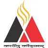 MIT Group of Institutes, Ujjain