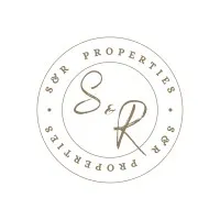 S&R Property