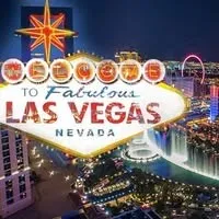 HSMAI Las Vegas