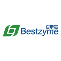 Jinan Bestzyme Bio-Engineering Co., Ltd Jinan Bestzyme Bio-Engineering Co., Ltd