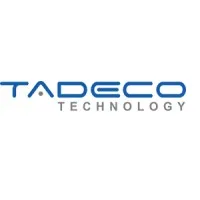 TADECO Technology