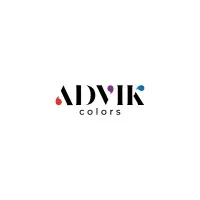 Advik Colors