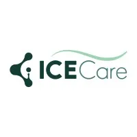 IceCare Corp