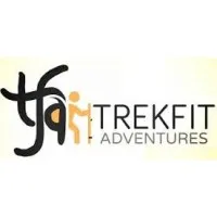 Trekfitadventures