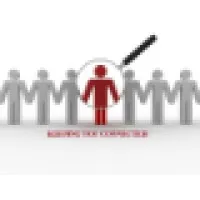 The Staffing Connection