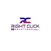 Right Click IT Solutions Ltd.
