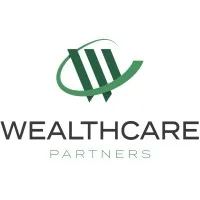 WealthCare Partners