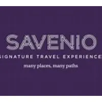Savenio Affiliates