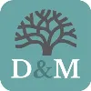 David & Margaret Youth and Family Services