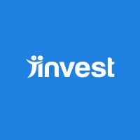 iinvest