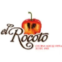 Restaurante El Rocoto