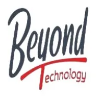 BeyondTech Company