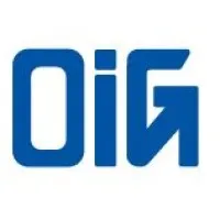 Oman International Group - Al Rawahy Group email format