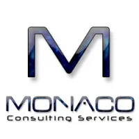 Monaco Consulting Services
