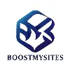 Boostmysites Boostmysites
