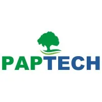 PAPTECH