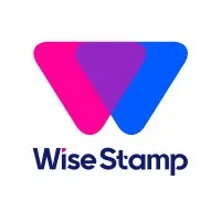 WiseStamp WiseStamp