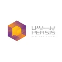 Persis DP