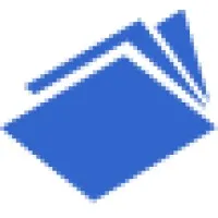 Abington Free Library