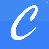 Credence Digital Marketing