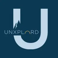 Unxplord