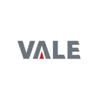 Vale Industries, Agriculture