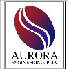 Aurora Engineering, PLLC Aurora Engineering, PLLC