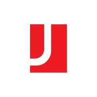 Jowan Future Design & print