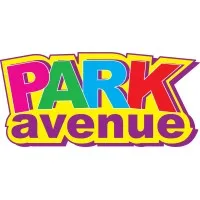 Park Avenue Foods Pty Ltd