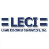 Lewis Electrical Contractors, Inc.