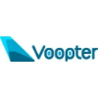 Voopter.com
