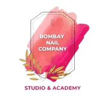 The Bombay Nail Company