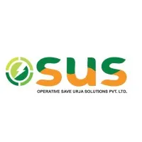 Operative Save Urja Solutions