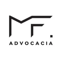 Mello & Furtado Advocacia