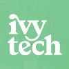Ivy Tech Ivy Tech