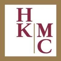 The Hong Kong Mortgage Corporation Limited