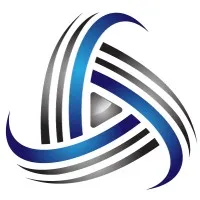 VEMTECH