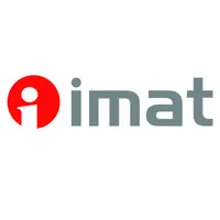 IMAT - Instituto Médico de Alta Tecnología