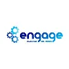 Engage Financial Solutions Engage Financial Solutions