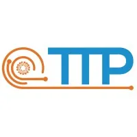 TTP (Thuan Thien Phat Production Export Import Co., Ltd)