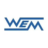 WEM Equipamentos Eletrônicos Ltda.