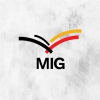 MIG Innovation Group