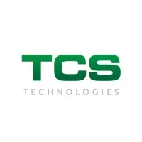 TCS Technologies