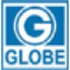 Globe Pharmaceutical Group of Companies Ltd Globe Pharmaceutical Group of Companies Ltd