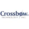 Crossbow Technology, Inc