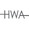 Helen Wells Agency Helen Wells Agency