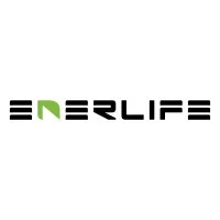 ENERLIFE