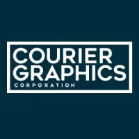 Courier Graphics Corporation