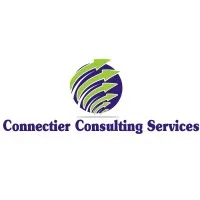 Connectier Consulting Services