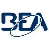BEA Sensors Americas BEA Sensors Americas